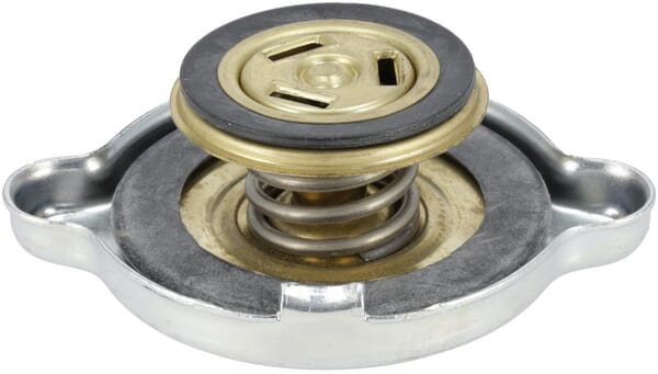 BPA000314128