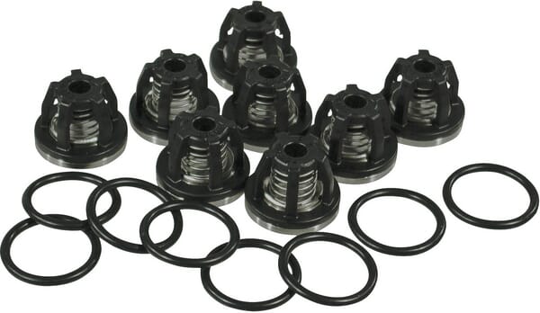 BPA000232058