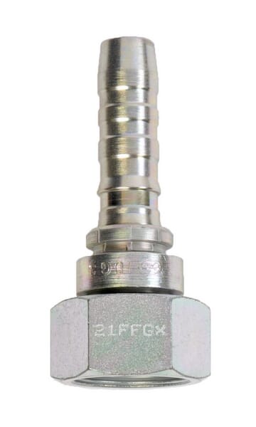 BPA000031655
