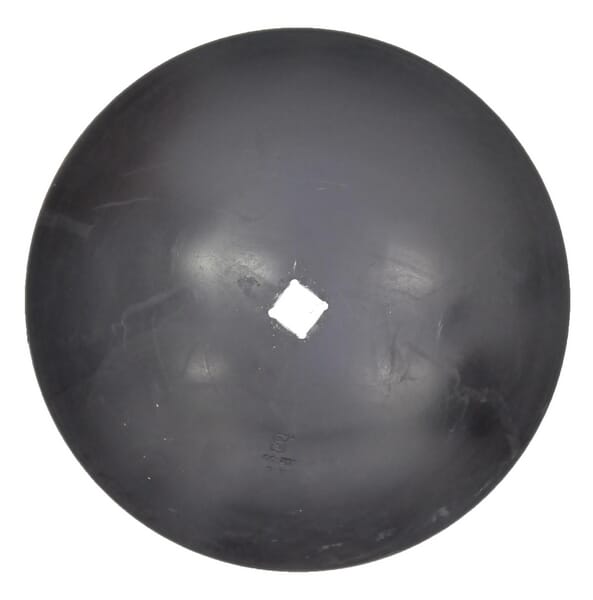 BPA000285790