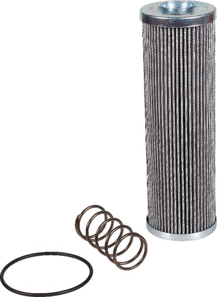 BPA000332306