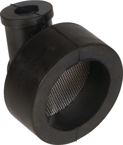BPA000340893