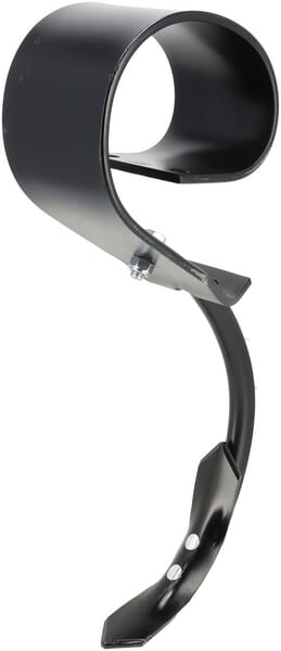 BPA000027134