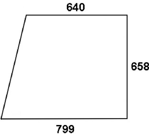 BPA000016321