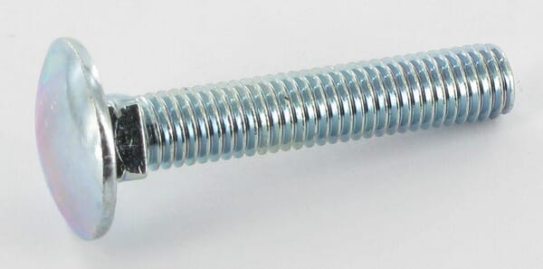 BPA000209627