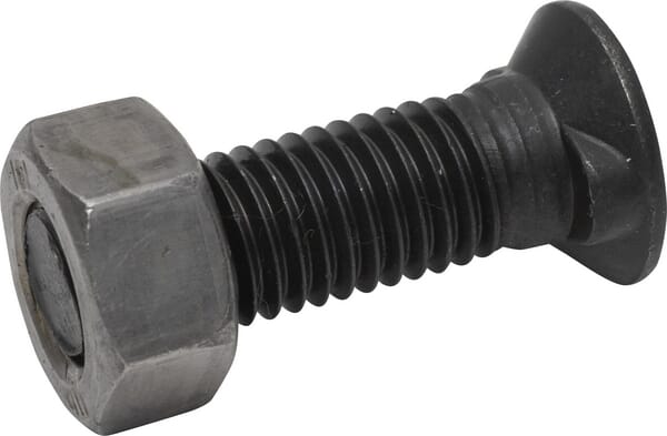 BPA000370385