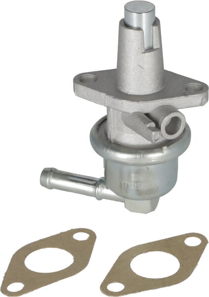 BPA000054252