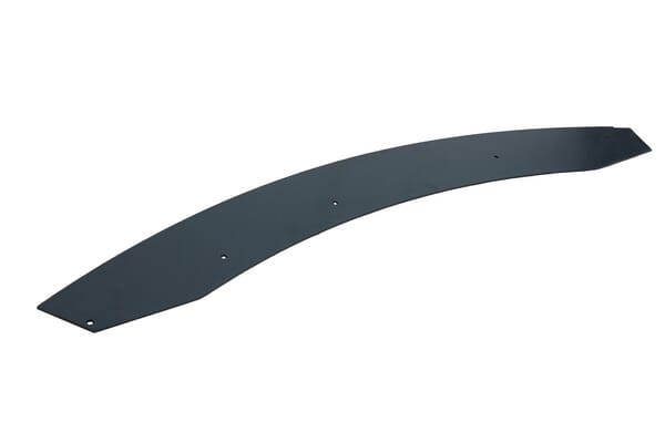 BPA000006468