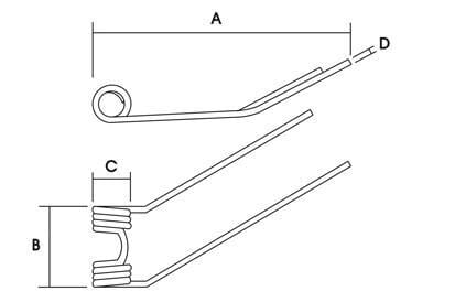 BPA000384313