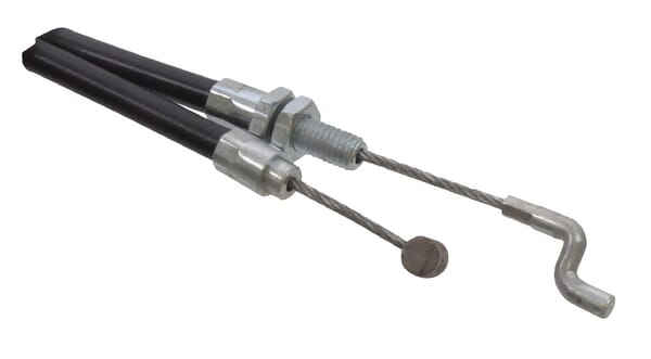 BPA000264051