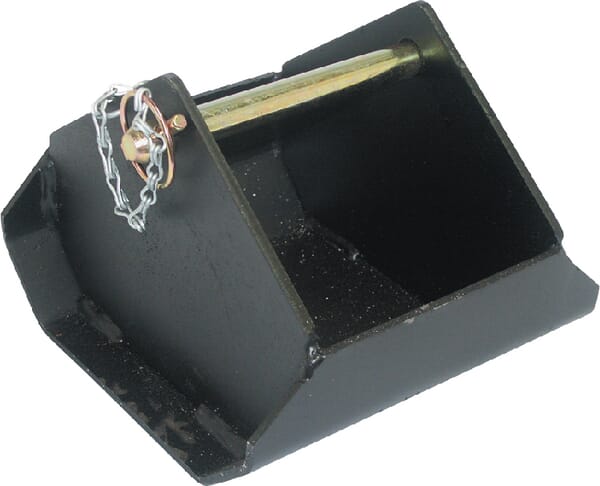BPA000399923