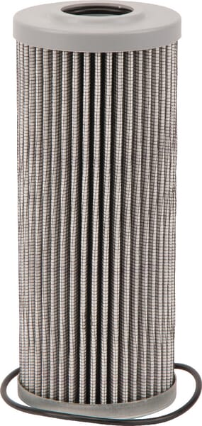 BPA000370621