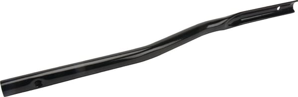 BPA000099521