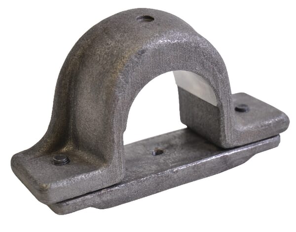 BPA000373757