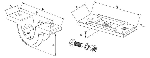 BPA000373757