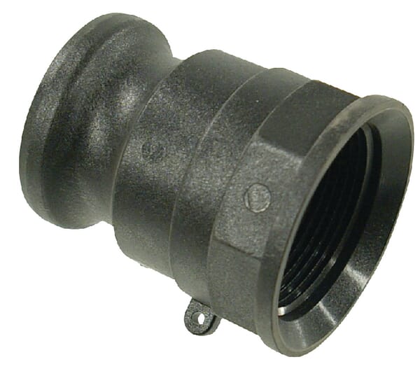 BPA000059966