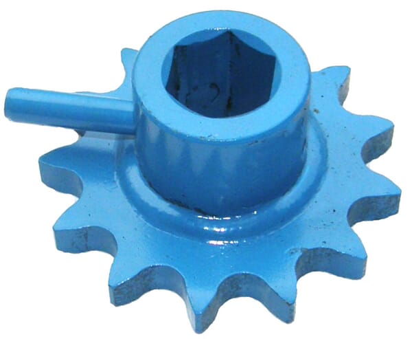 BPA000156673