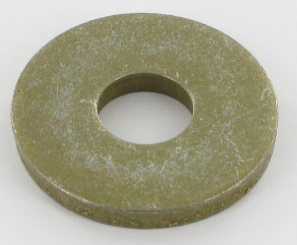 BPA000164331