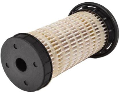 BPA000098842