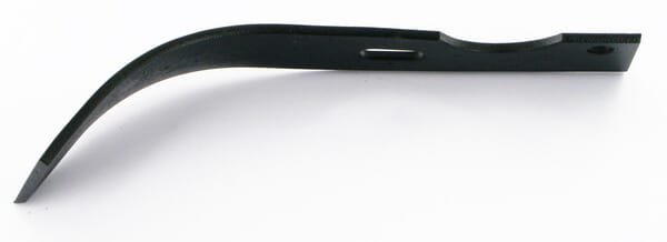 BPA000346648