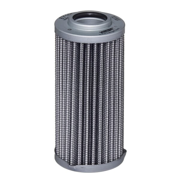 BPA000268565