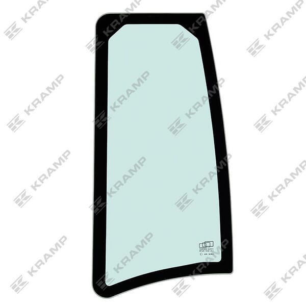 BPA000240675