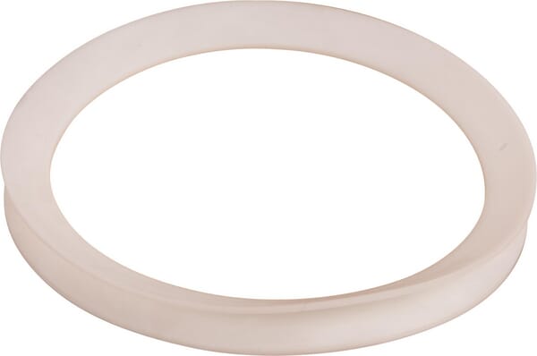 BPA000192736
