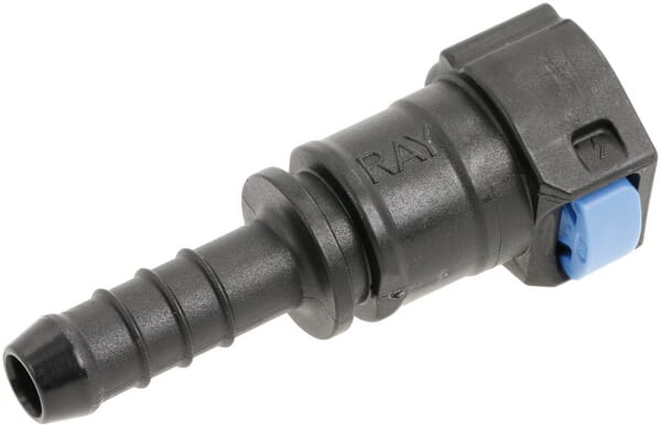 BPA000347438