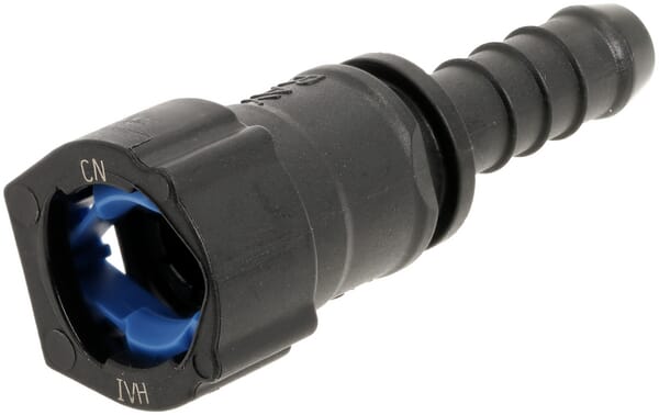 BPA000347438