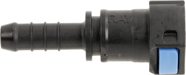 BPA000347438