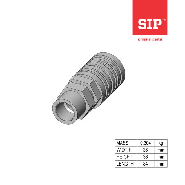 BPA000047159