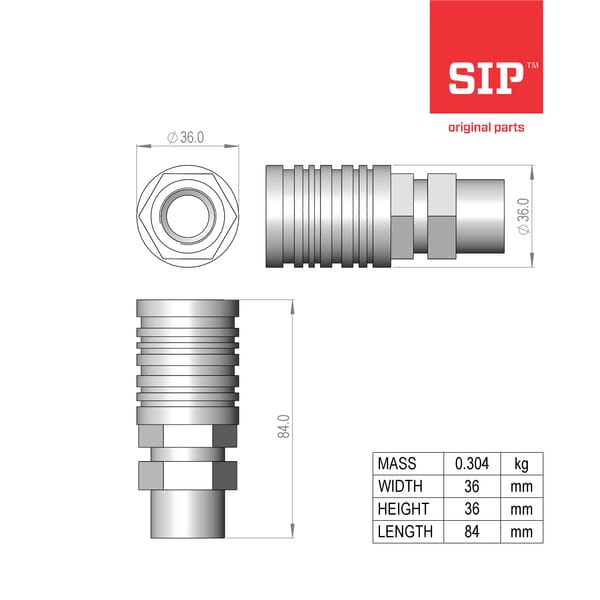 BPA000047159