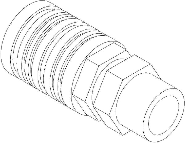 BPA000047159
