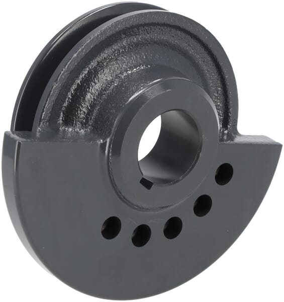 BPA000063578