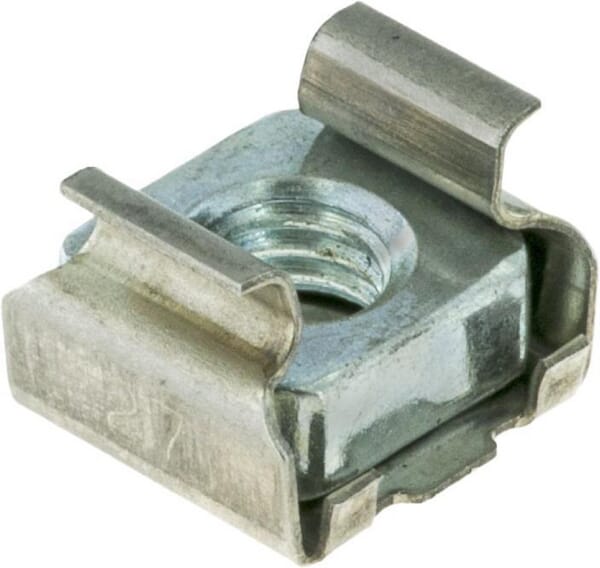 BPA000032558
