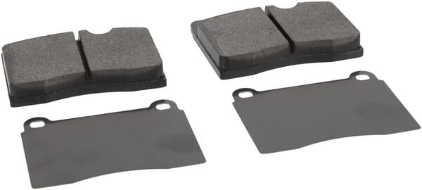 BPA000018857