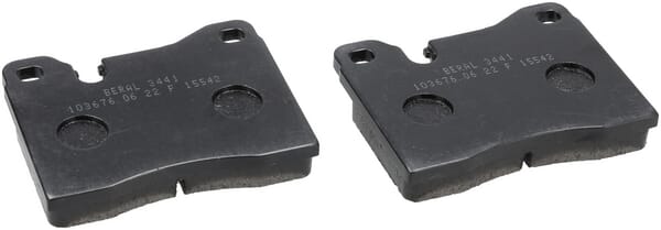 BPA000018857
