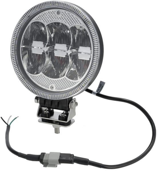 BPA000309280