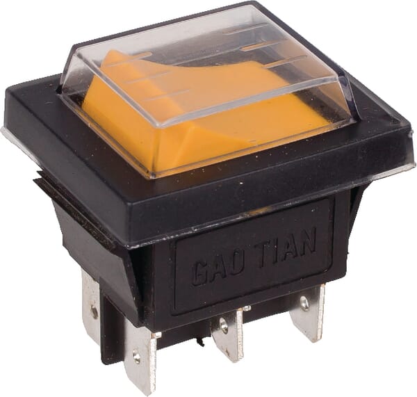 BPA000172124