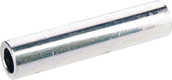 BPA000025608