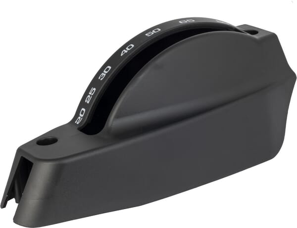 BPA000354446