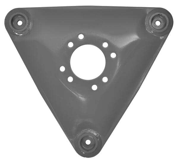 BPA000385306