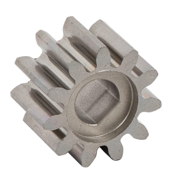 BPA000138402