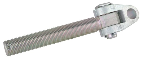 BPA000374412