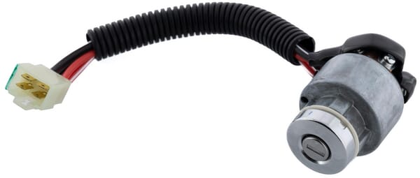 BPA000373554