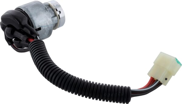 BPA000373554