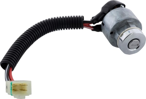 BPA000373554