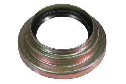 BPA000386518