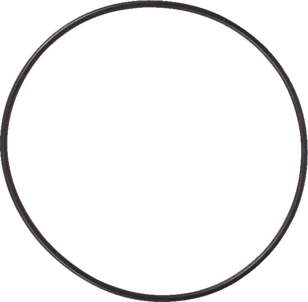 BPA000066216