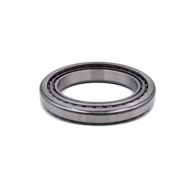 BPA000324376